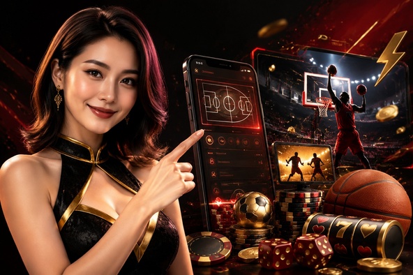 22bd2